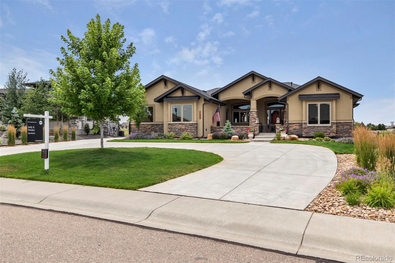 5751 Last Pointe Drive Windsor, CO 80550 - Photo 3 of 40