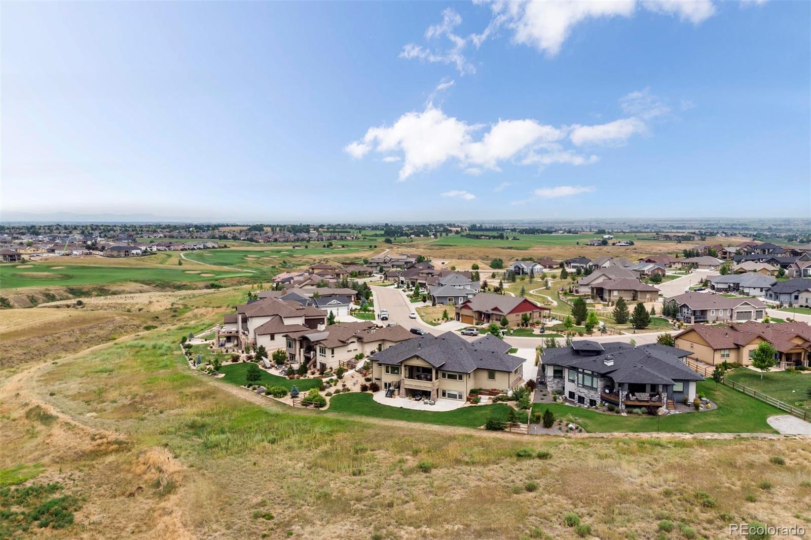 5751 Last Pointe Drive Windsor, CO 80550 - Photo 31 of 40