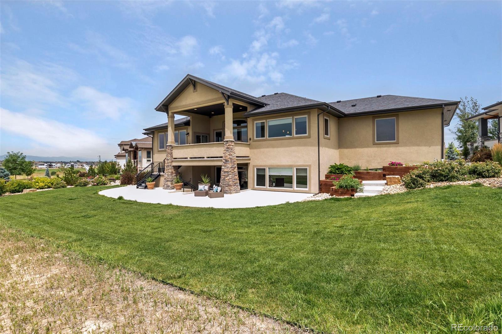 5751 Last Pointe Drive Windsor, CO 80550 - Photo 33 of 40