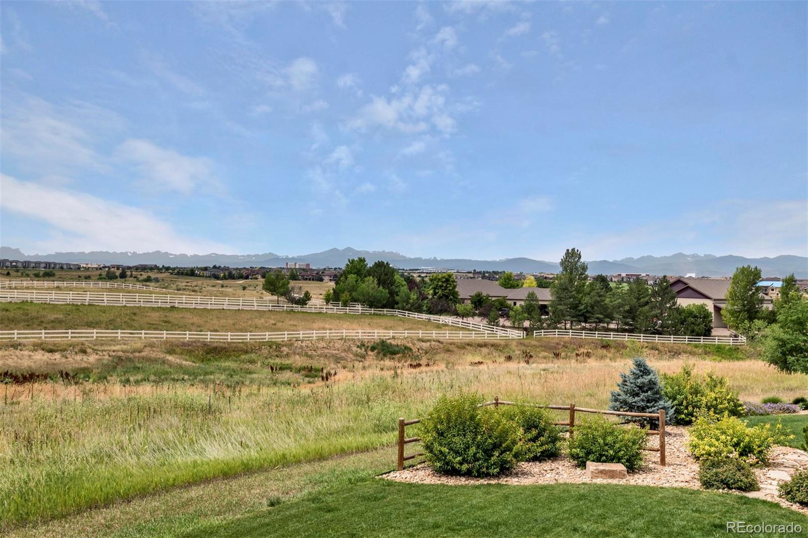 5751 Last Pointe Drive Windsor, CO 80550 - Photo 36 of 40