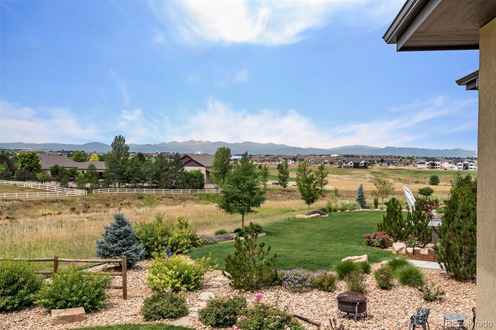 5751 Last Pointe Drive Windsor, CO 80550 - Photo 37 of 40