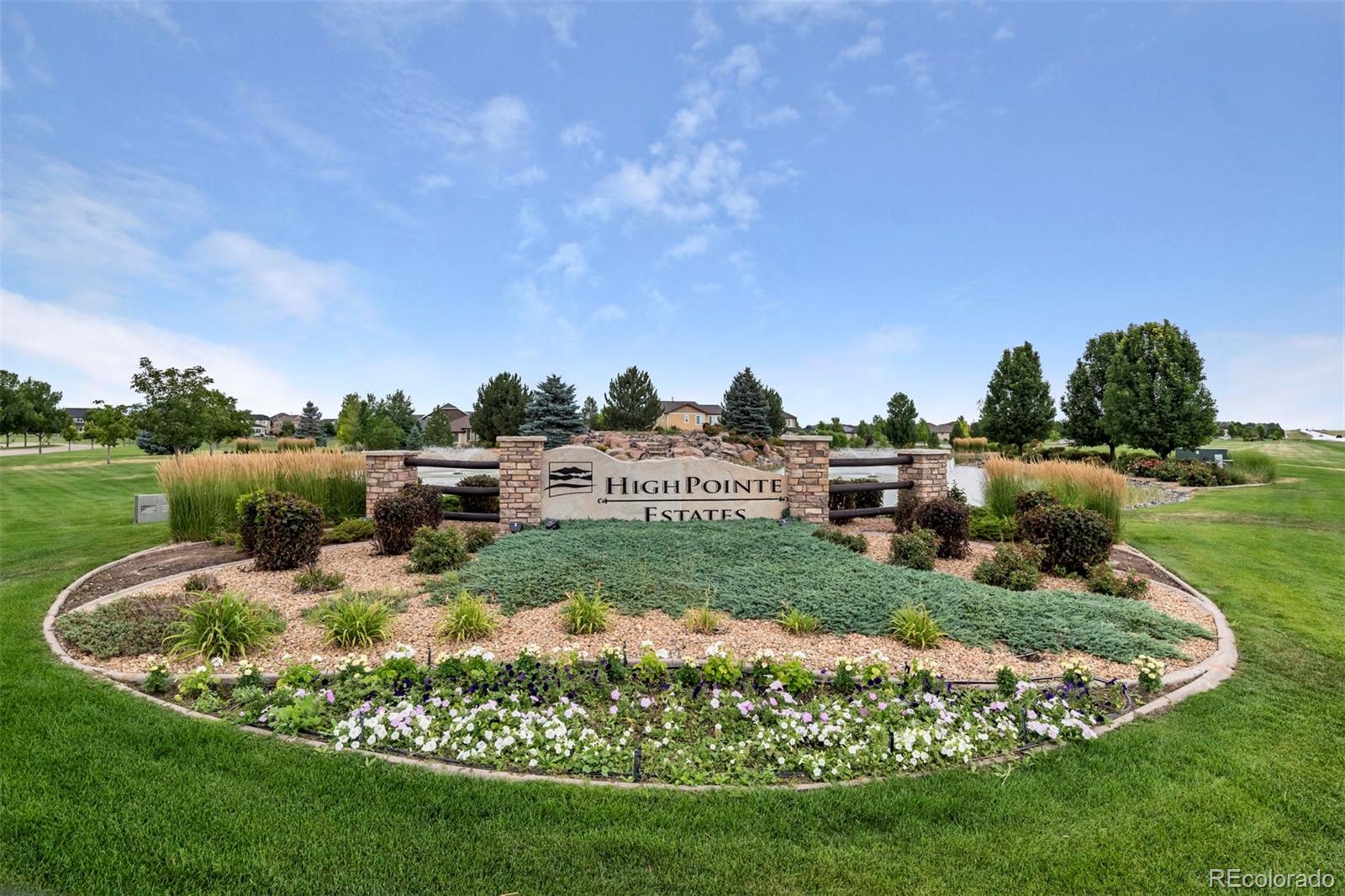 5751 Last Pointe Drive Windsor, CO 80550 - Photo 40 of 40