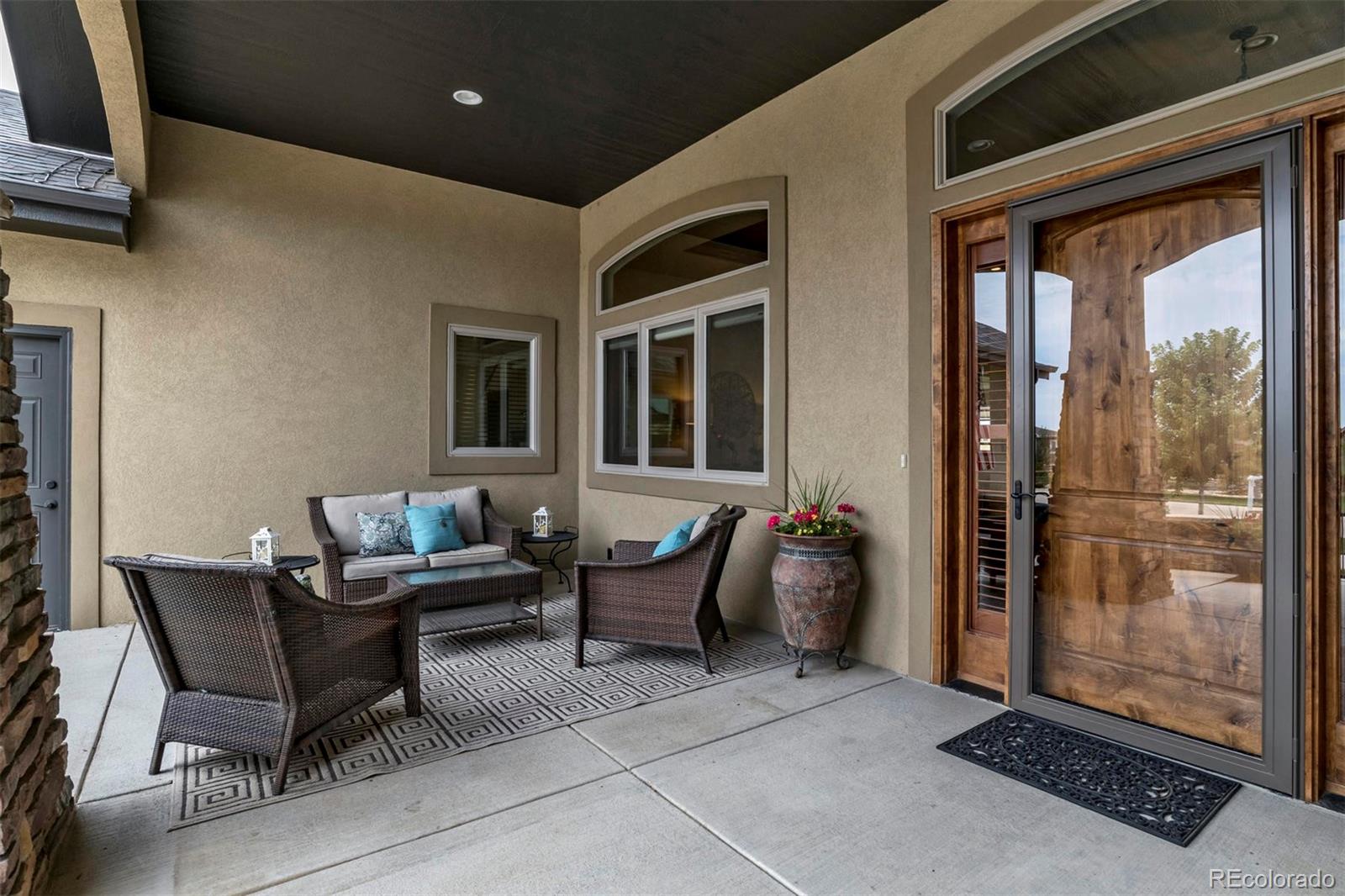 5751 Last Pointe Drive Windsor, CO 80550 - Photo 5 of 40