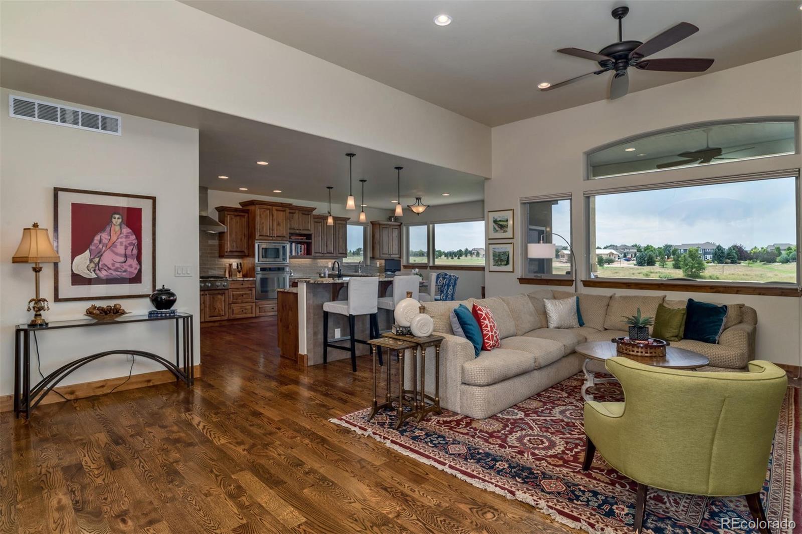 5751 Last Pointe Drive Windsor, CO 80550 - Photo 9 of 40