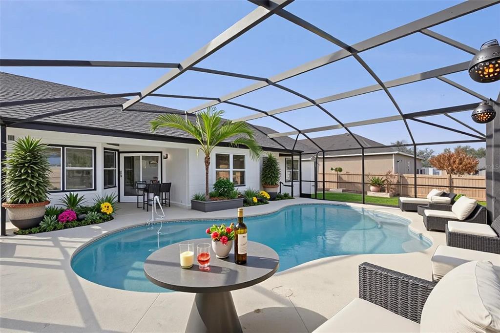 937 Potomac Avenue Deltona, FL 32738 - Photo 22 of 43 Gallery Image 22