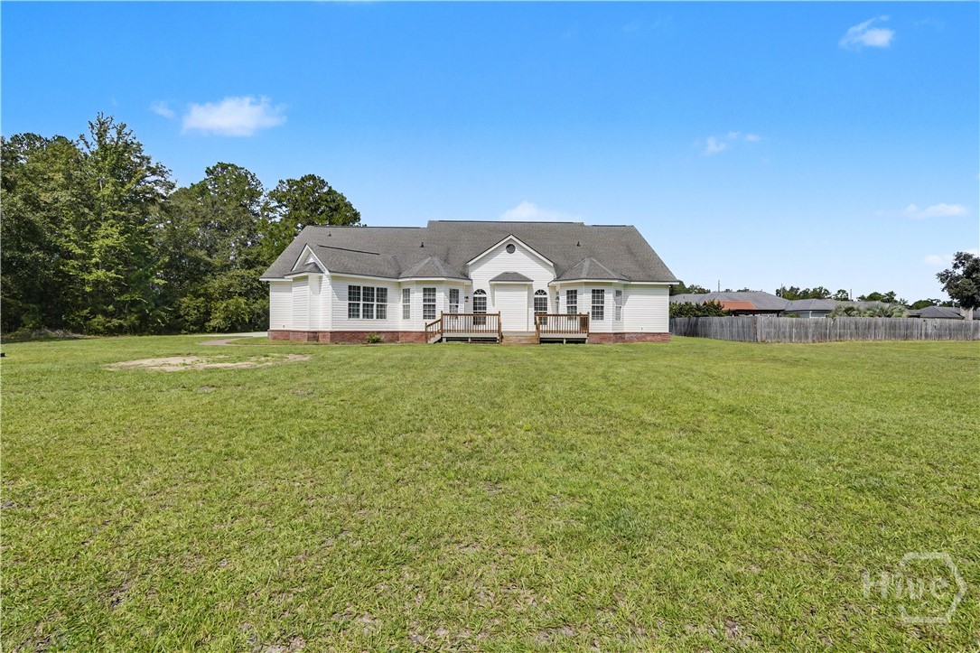 701 Nease Road Guyton, GA 31312 - Photo 45 of 49 Gallery Image 45