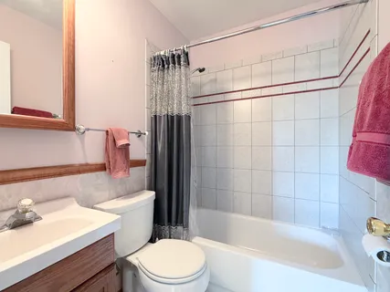 $285,000 | 700 Warrior Street, Round Lake Heights, IL 60073