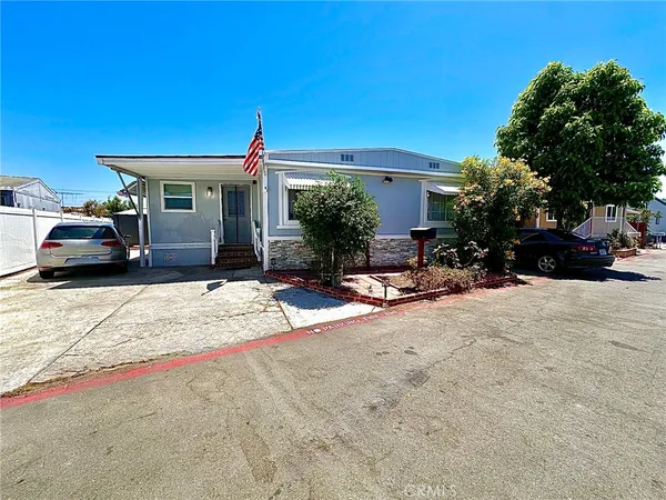 $300,000 | 14081 Magnolia Street, Unit 153, Westminster, CA 92683