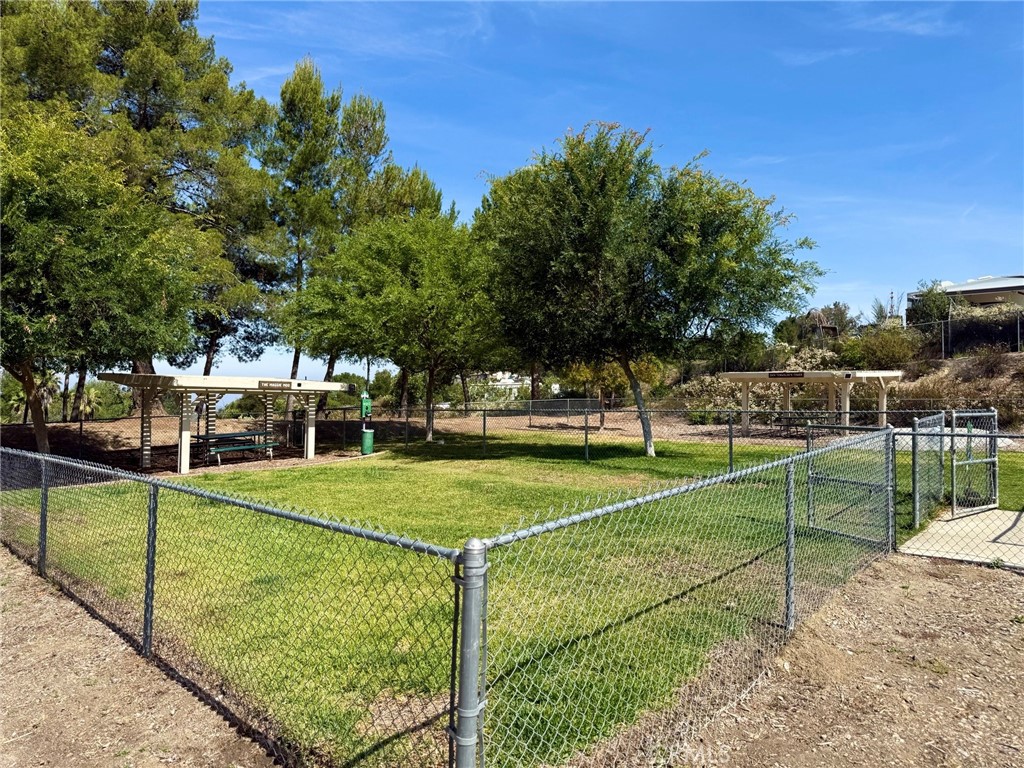 18218 Paradise Mountain Road, Unit 118 Valley Center, CA 92082 - Photo 46 of 56