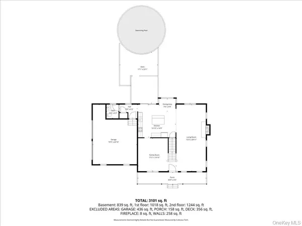 a picture of a room with a floor to ceiling window