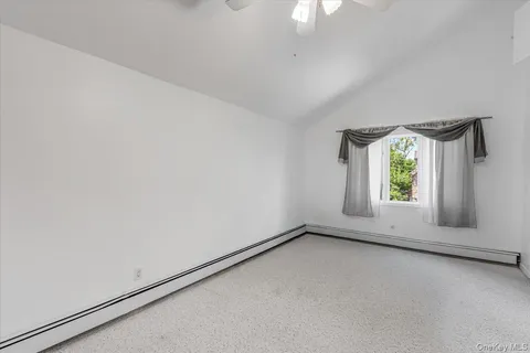 $1,588,000 | 64-61 230th Street | Oakland Gardens
