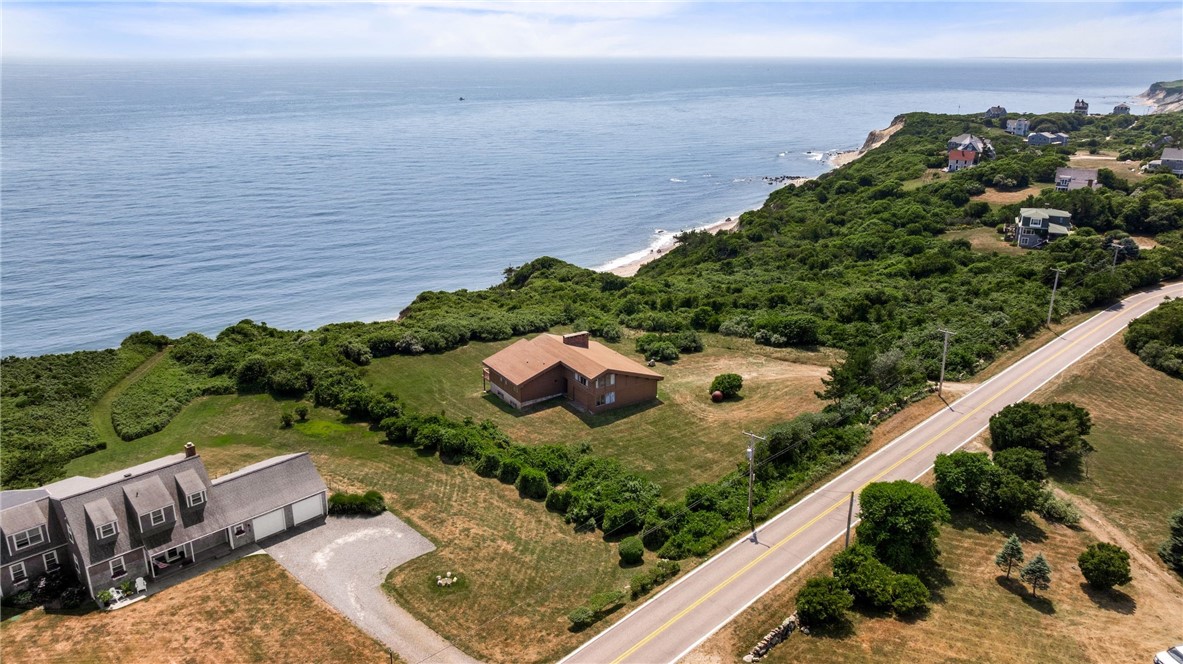 1035 Mohegan Trail Block Island, RI 02807 - Photo 47 of 50
