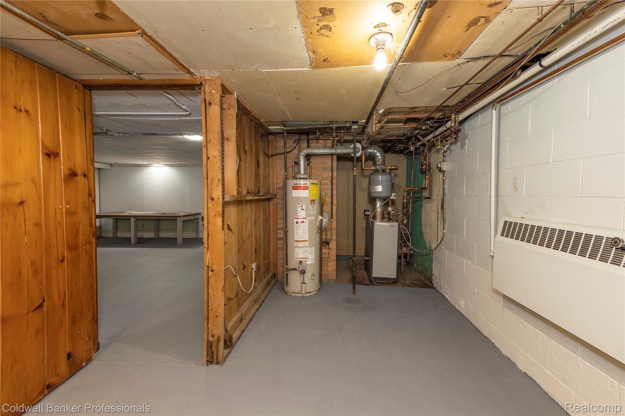 5849 Shattuck Road Saginaw, MI 48603 - Photo 32 of 41 0R5A7127.jpg