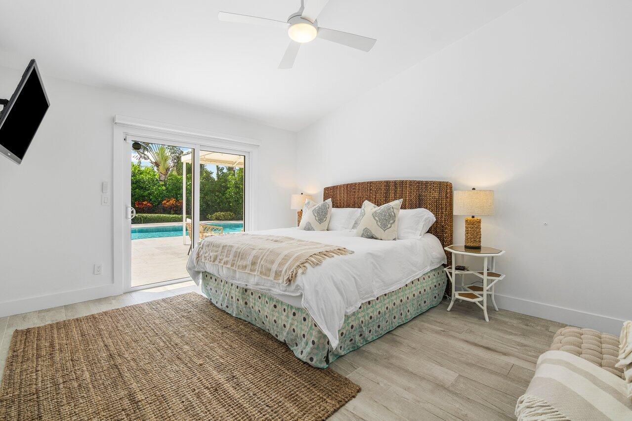 415 Enfield Road Delray Beach, FL 33444 - Photo 13 of 77 Primary Bedroom