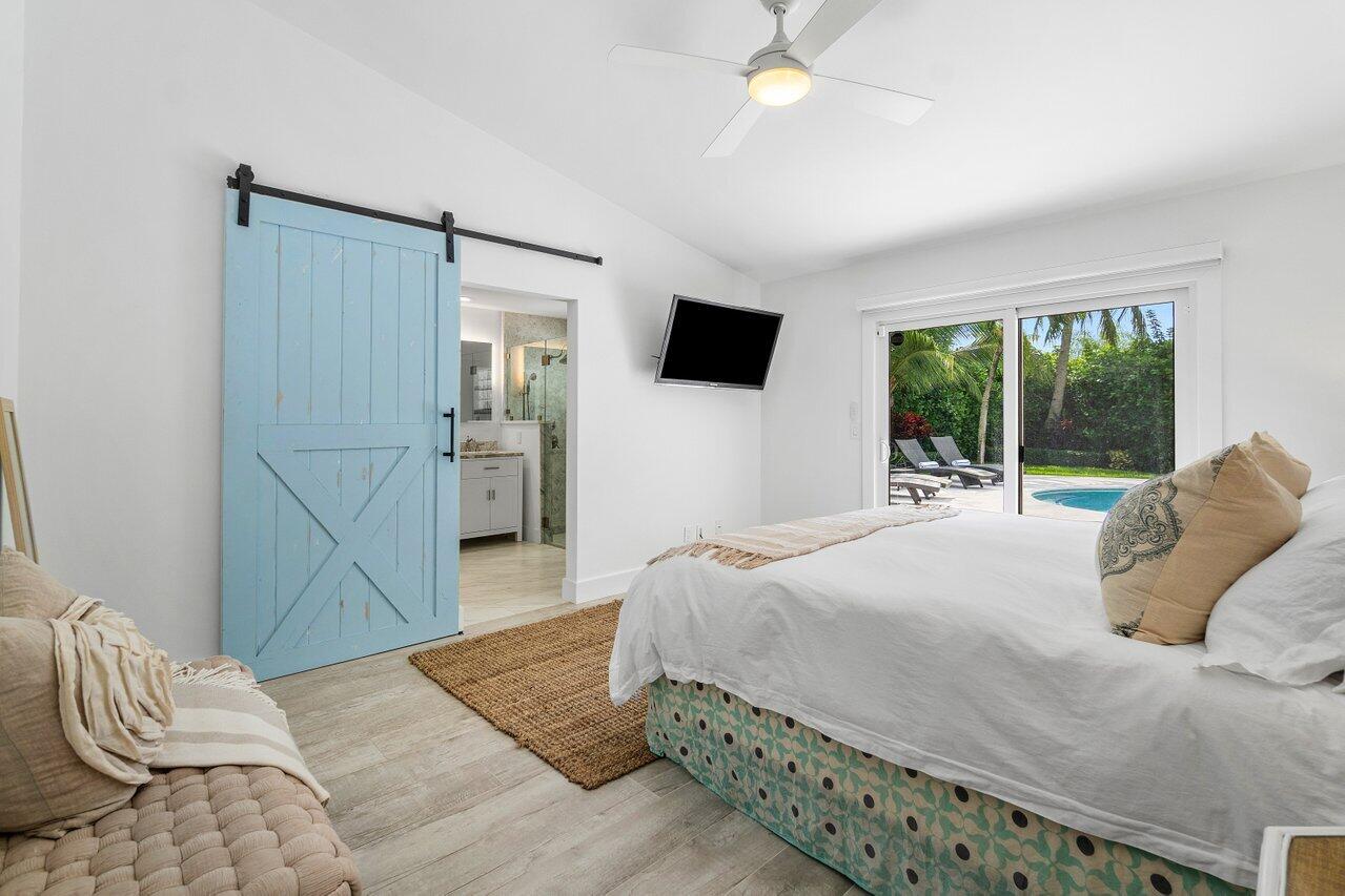 415 Enfield Road Delray Beach, FL 33444 - Photo 14 of 77 022-415EnfieldRoad-DelrayBeach-FL-33444-