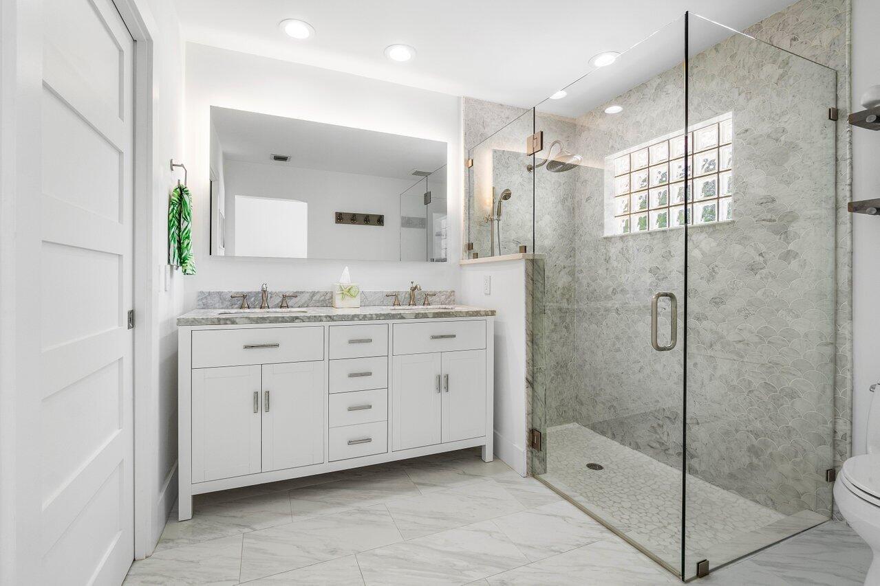 415 Enfield Road Delray Beach, FL 33444 - Photo 15 of 77 025-415EnfieldRoad-DelrayBeach-FL-33444-
