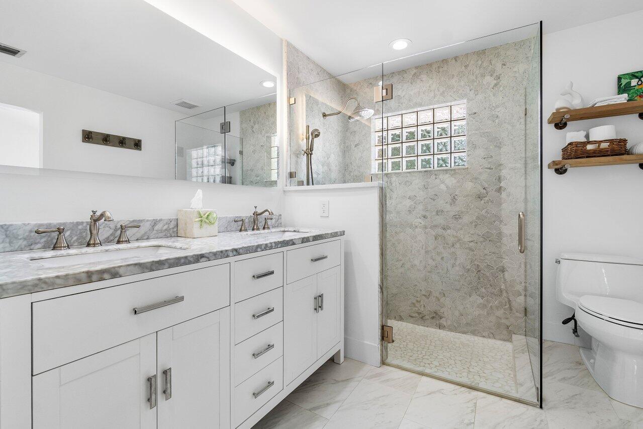 415 Enfield Road Delray Beach, FL 33444 - Photo 16 of 77 026-415EnfieldRoad-DelrayBeach-FL-33444-