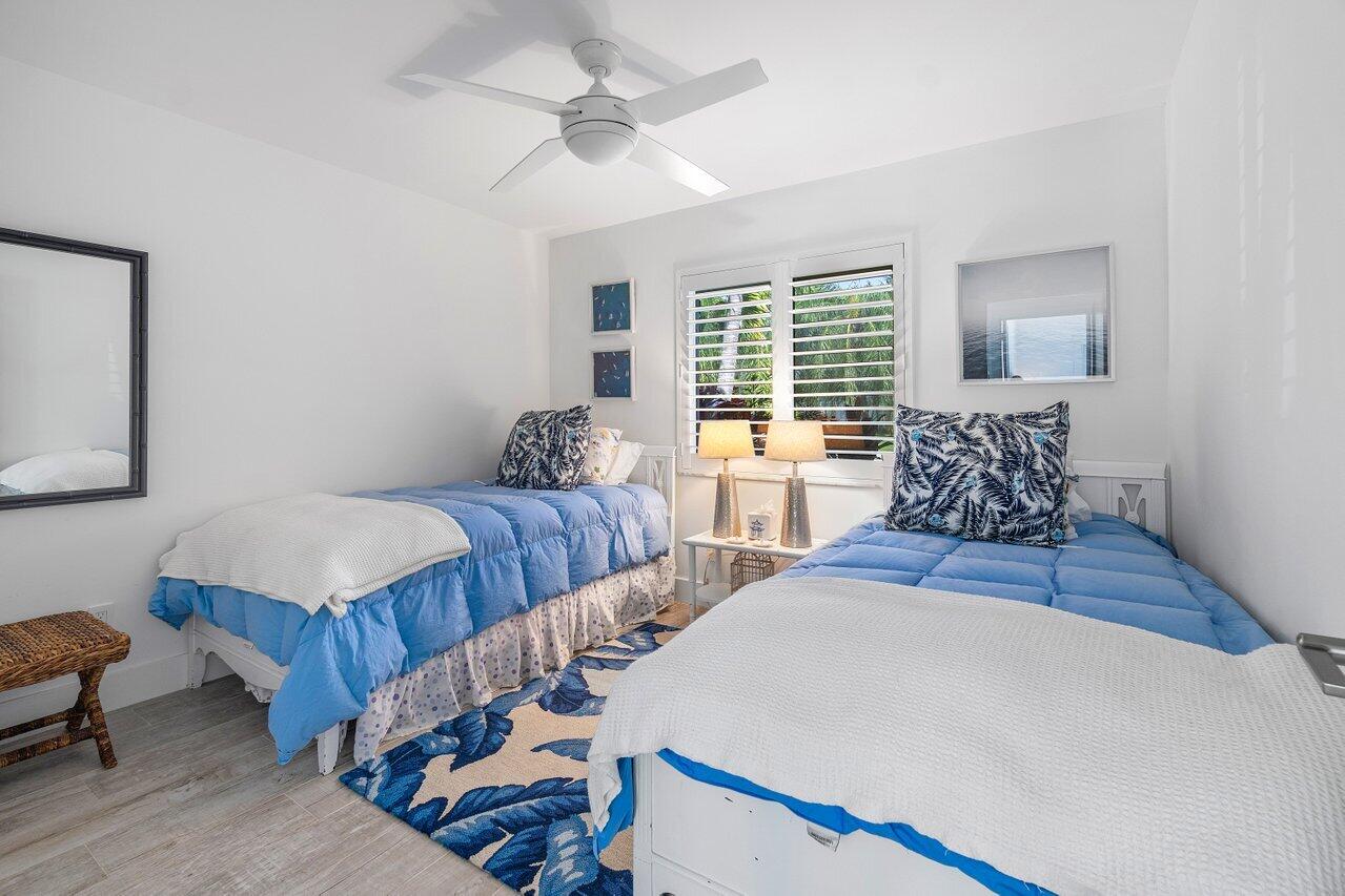 415 Enfield Road Delray Beach, FL 33444 - Photo 19 of 77 018-415EnfieldRoad-DelrayBeach-FL-33444-