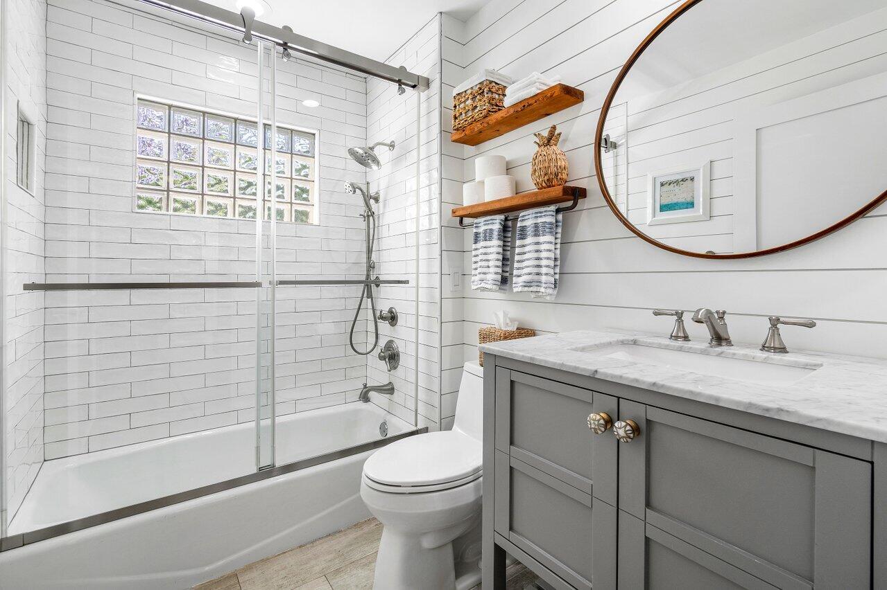415 Enfield Road Delray Beach, FL 33444 - Photo 20 of 77 020-415EnfieldRoad-DelrayBeach-FL-33444-