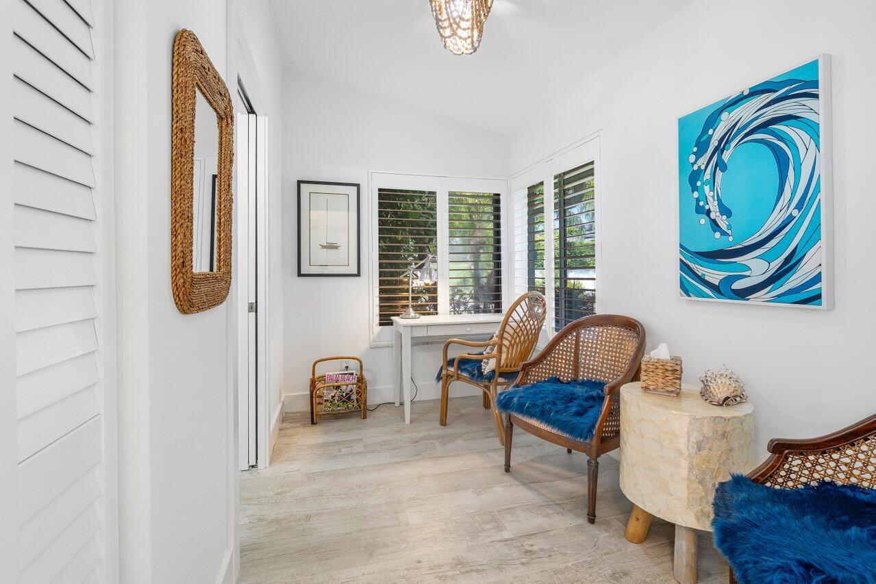 415 Enfield Road Delray Beach, FL 33444 - Photo 21 of 77 016-415EnfieldRoad-DelrayBeach-FL-33444-
