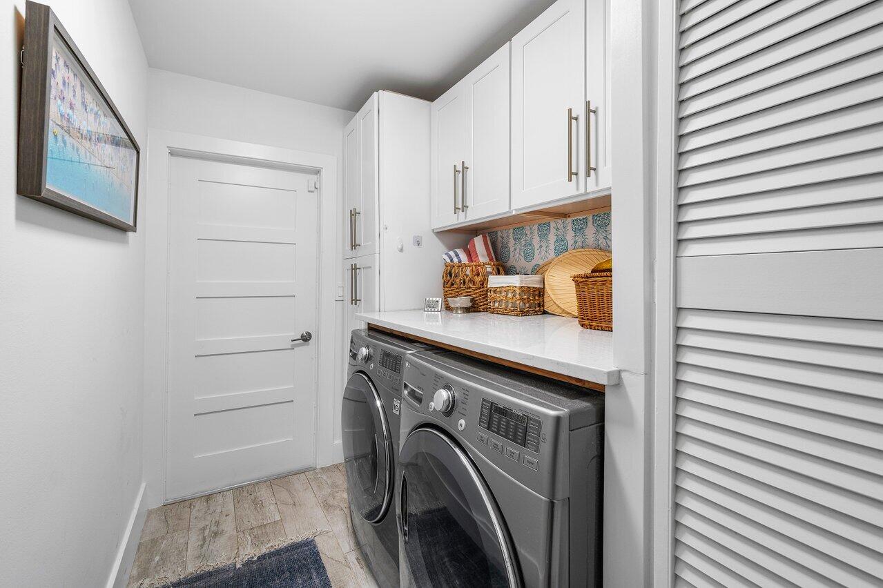 415 Enfield Road Delray Beach, FL 33444 - Photo 23 of 77 019-415EnfieldRoad-DelrayBeach-FL-33444-
