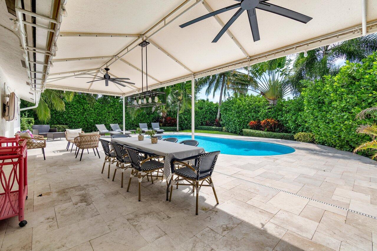 415 Enfield Road Delray Beach, FL 33444 - Photo 24 of 77 027-415EnfieldRoad-DelrayBeach-FL-33444-
