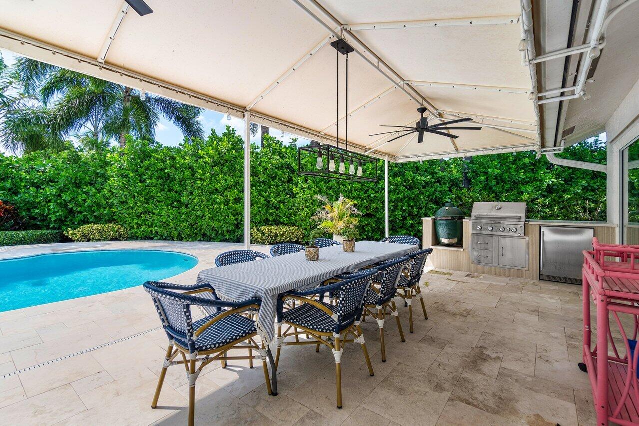 415 Enfield Road Delray Beach, FL 33444 - Photo 25 of 77 034-415EnfieldRoad-DelrayBeach-FL-33444-