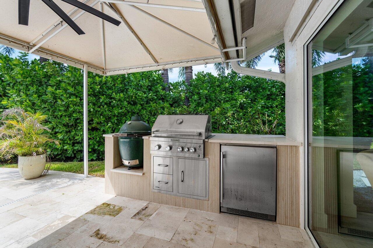 415 Enfield Road Delray Beach, FL 33444 - Photo 26 of 77 035-415EnfieldRoad-DelrayBeach-FL-33444-