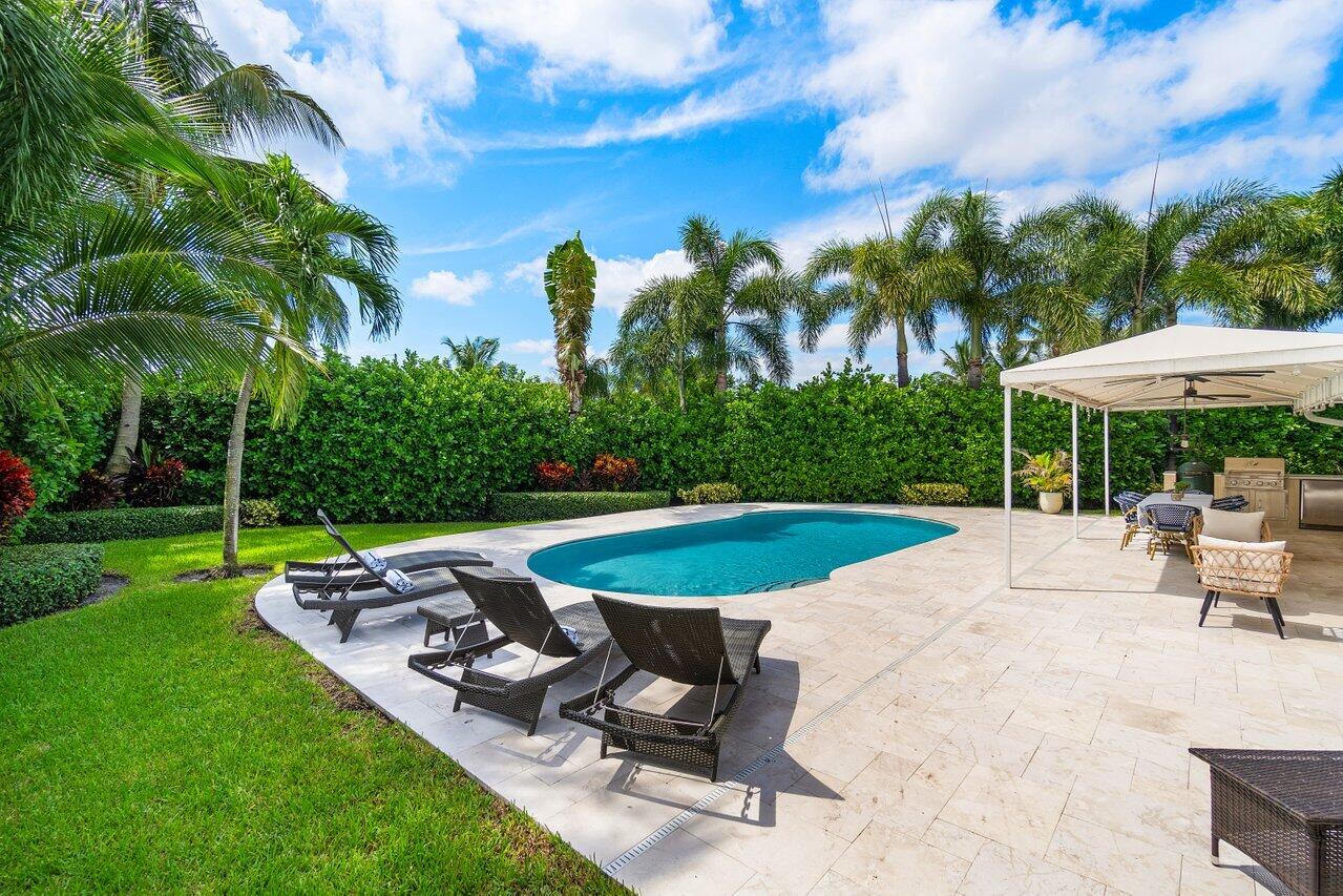 415 Enfield Road Delray Beach, FL 33444 - Photo 27 of 77 030-415EnfieldRoad-DelrayBeach-FL-33444-