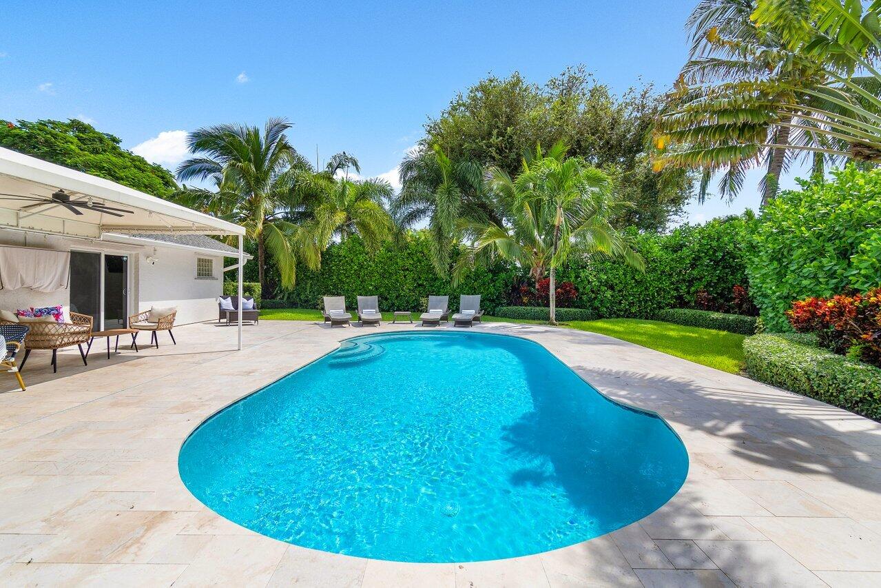 415 Enfield Road Delray Beach, FL 33444 - Photo 28 of 77 033-415EnfieldRoad-DelrayBeach-FL-33444-