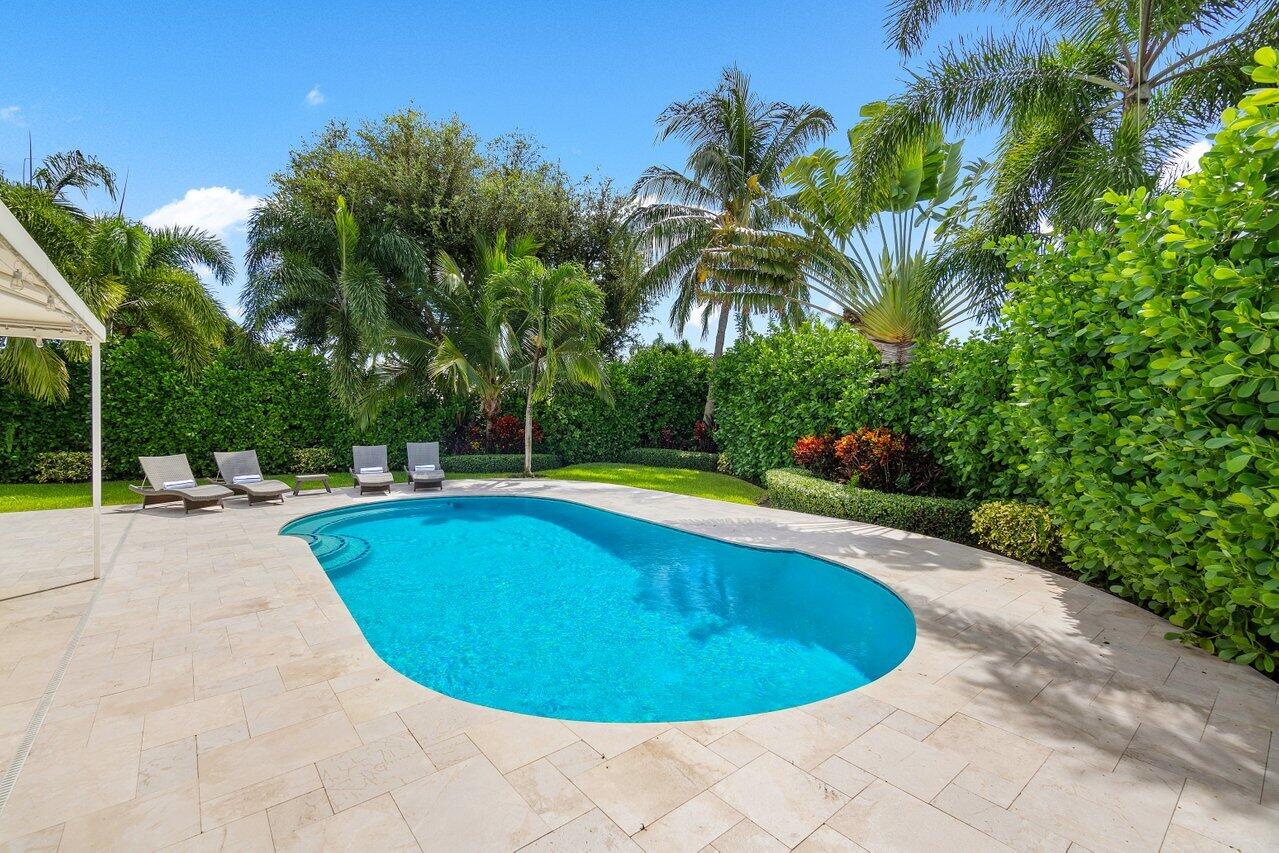 415 Enfield Road Delray Beach, FL 33444 - Photo 29 of 77 028-415EnfieldRoad-DelrayBeach-FL-33444-