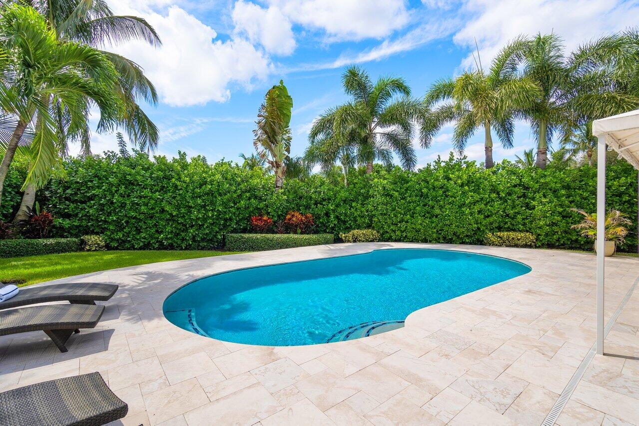 415 Enfield Road Delray Beach, FL 33444 - Photo 30 of 77 029-415EnfieldRoad-DelrayBeach-FL-33444-