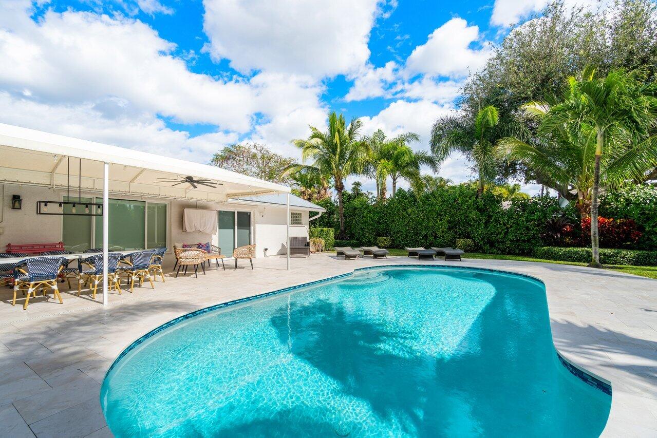415 Enfield Road Delray Beach, FL 33444 - Photo 31 of 77 007-415EnfieldRoad-DelrayBeach-FL-33444-