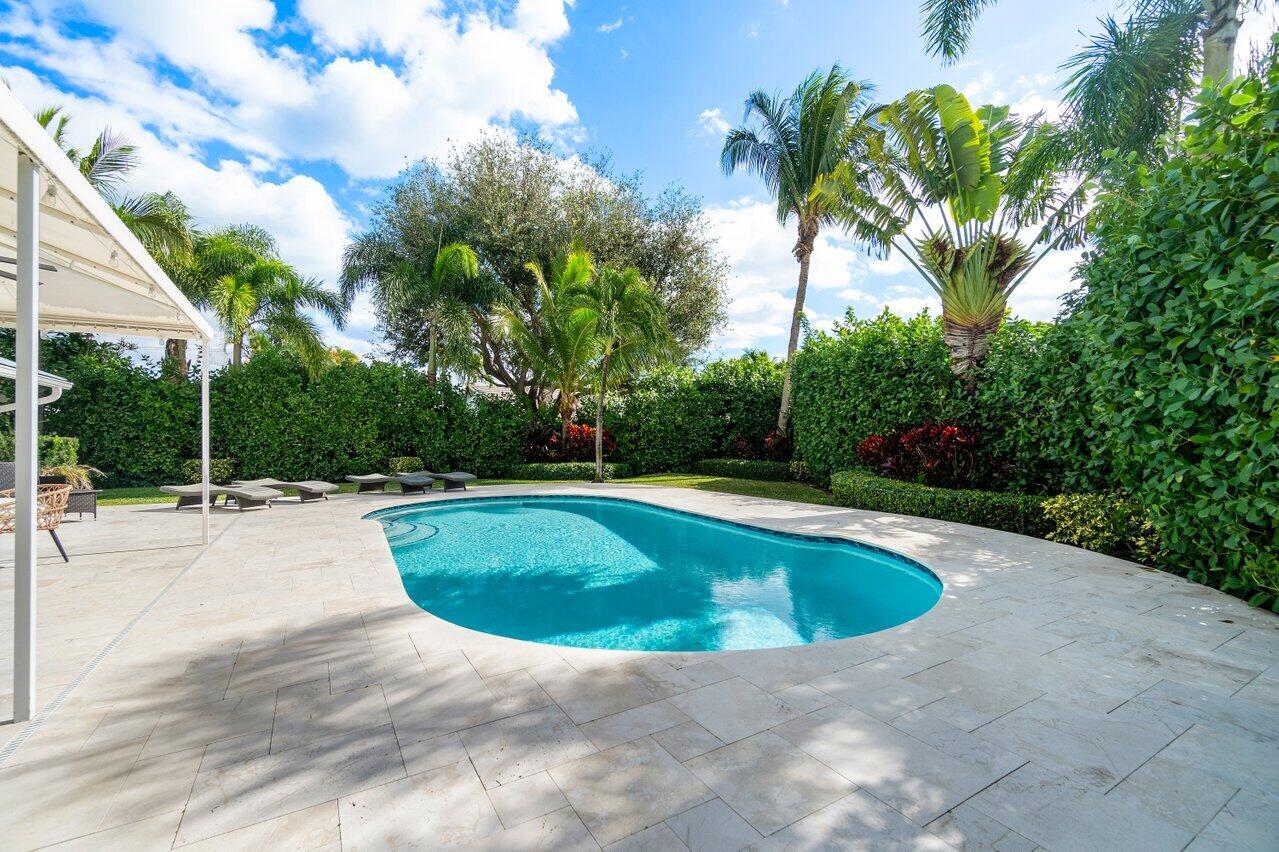 415 Enfield Road Delray Beach, FL 33444 - Photo 32 of 77 008-415EnfieldRoad-DelrayBeach-FL-33444-