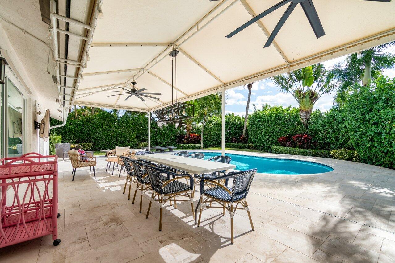 415 Enfield Road Delray Beach, FL 33444 - Photo 33 of 77 010-415EnfieldRoad-DelrayBeach-FL-33444-