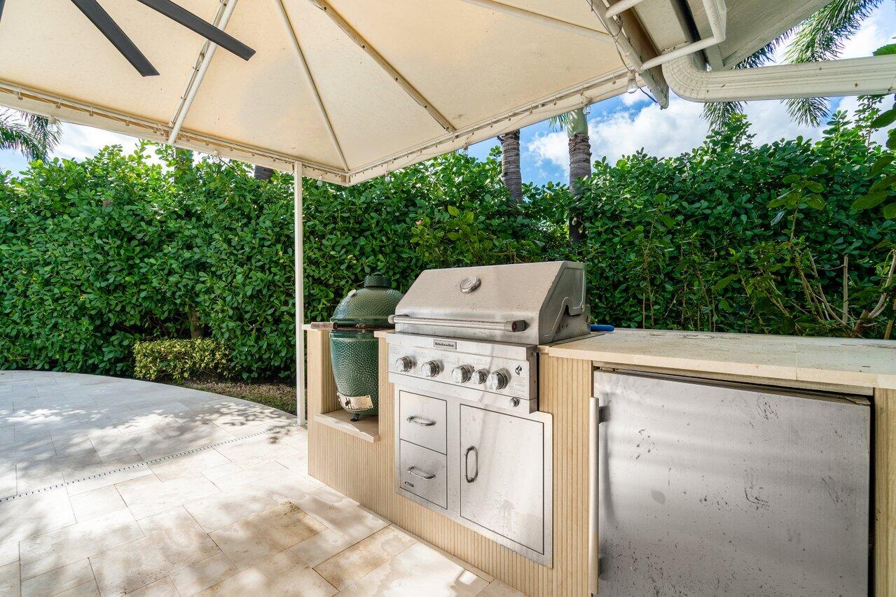 415 Enfield Road Delray Beach, FL 33444 - Photo 34 of 77 009-415EnfieldRoad-DelrayBeach-FL-33444-