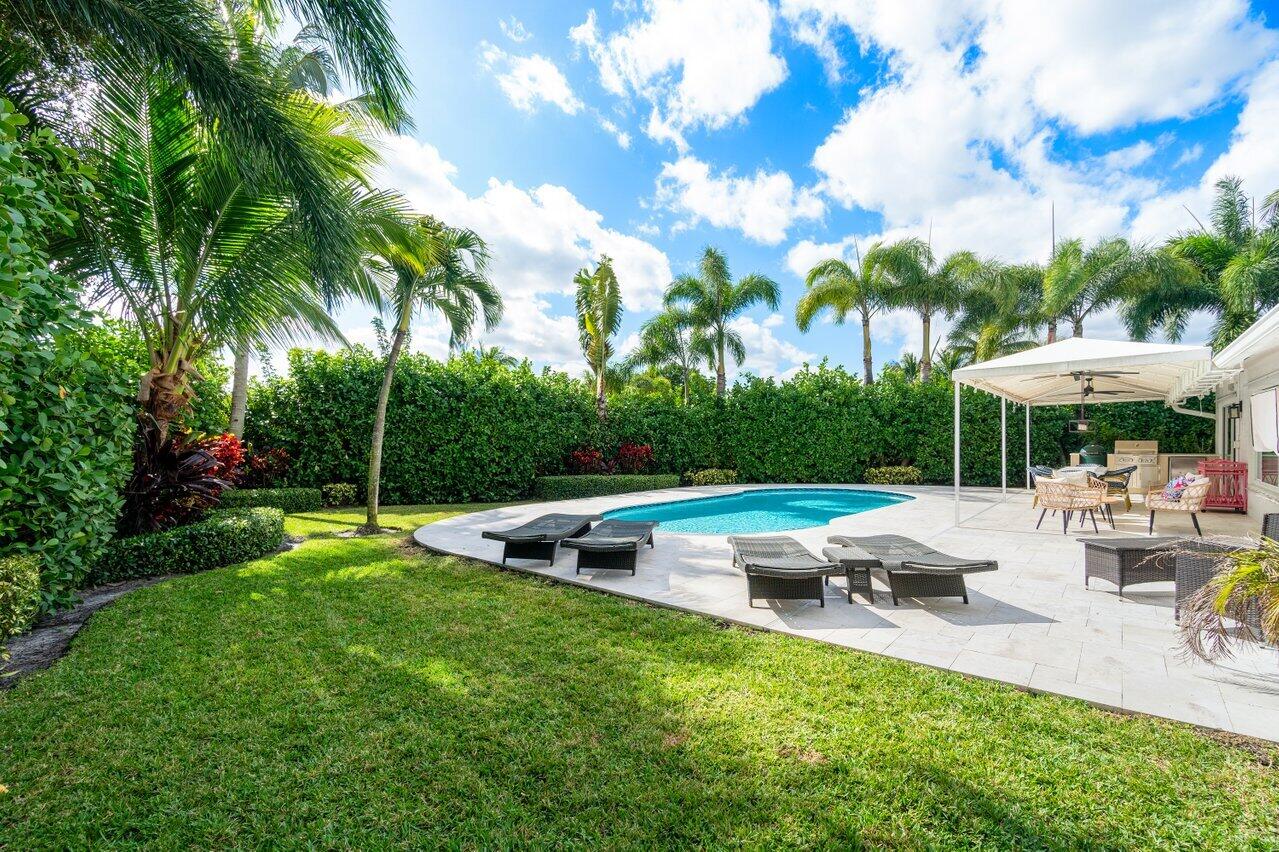415 Enfield Road Delray Beach, FL 33444 - Photo 35 of 77 012-415EnfieldRoad-DelrayBeach-FL-33444-