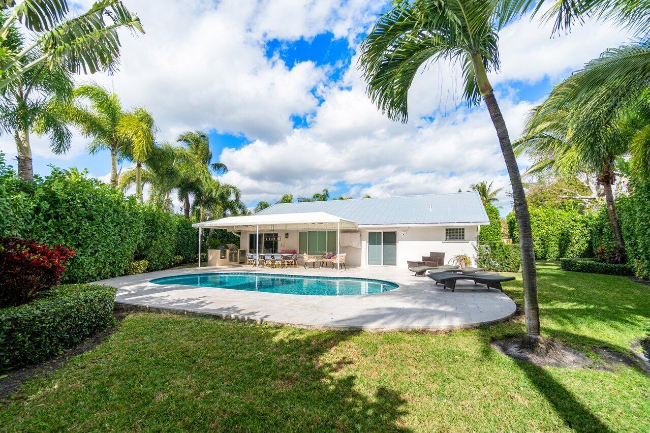 415 Enfield Road Delray Beach, FL 33444 - Photo 36 of 77 013-415EnfieldRoad-DelrayBeach-FL-33444-