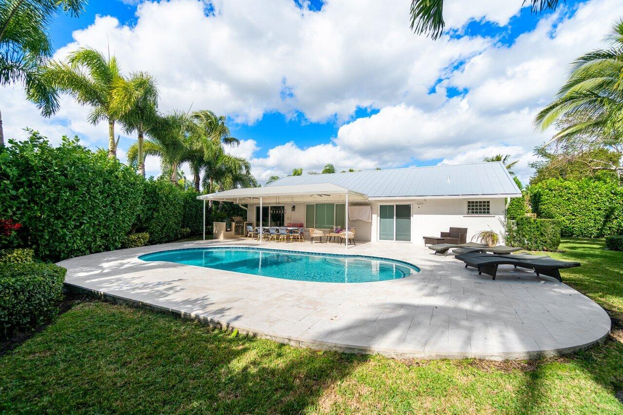 415 Enfield Road Delray Beach, FL 33444 - Photo 37 of 77 006-415EnfieldRoad-DelrayBeach-FL-33444-