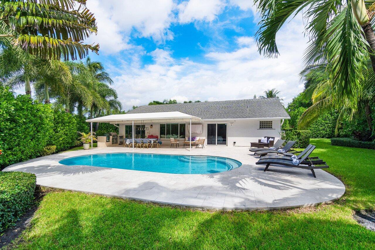 415 Enfield Road Delray Beach, FL 33444 - Photo 38 of 77 031-415EnfieldRoad-DelrayBeach-FL-33444-