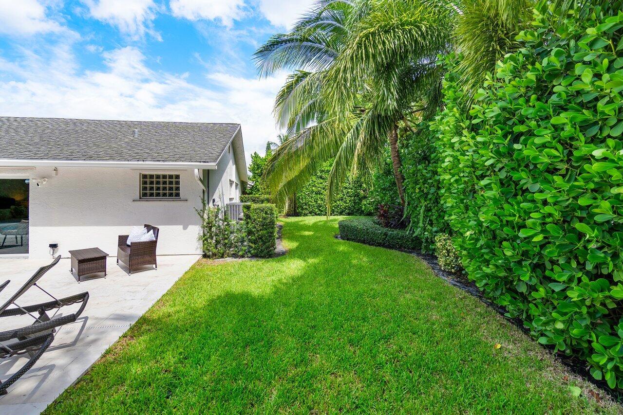 415 Enfield Road Delray Beach, FL 33444 - Photo 39 of 77 032-415EnfieldRoad-DelrayBeach-FL-33444-