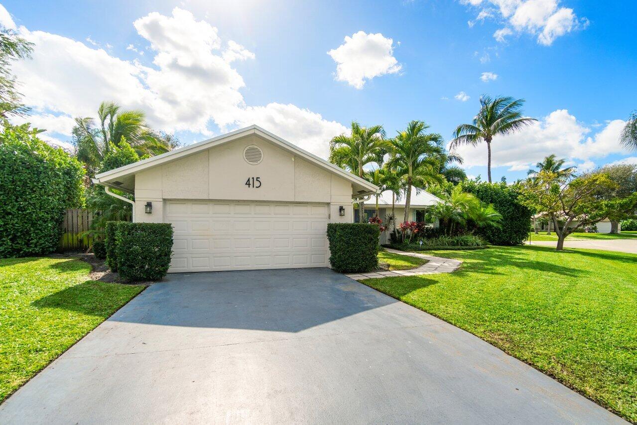 415 Enfield Road Delray Beach, FL 33444 - Photo 41 of 77 002-415EnfieldRoad-DelrayBeach-FL-33444-