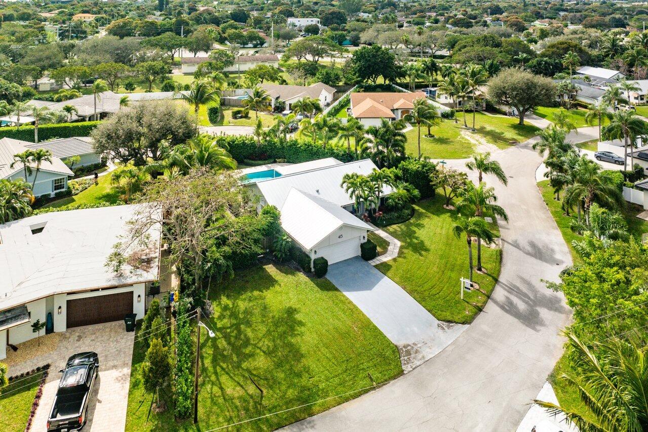 415 Enfield Road Delray Beach, FL 33444 - Photo 42 of 77 014-415EnfieldRoad-DelrayBeach-FL-33444-