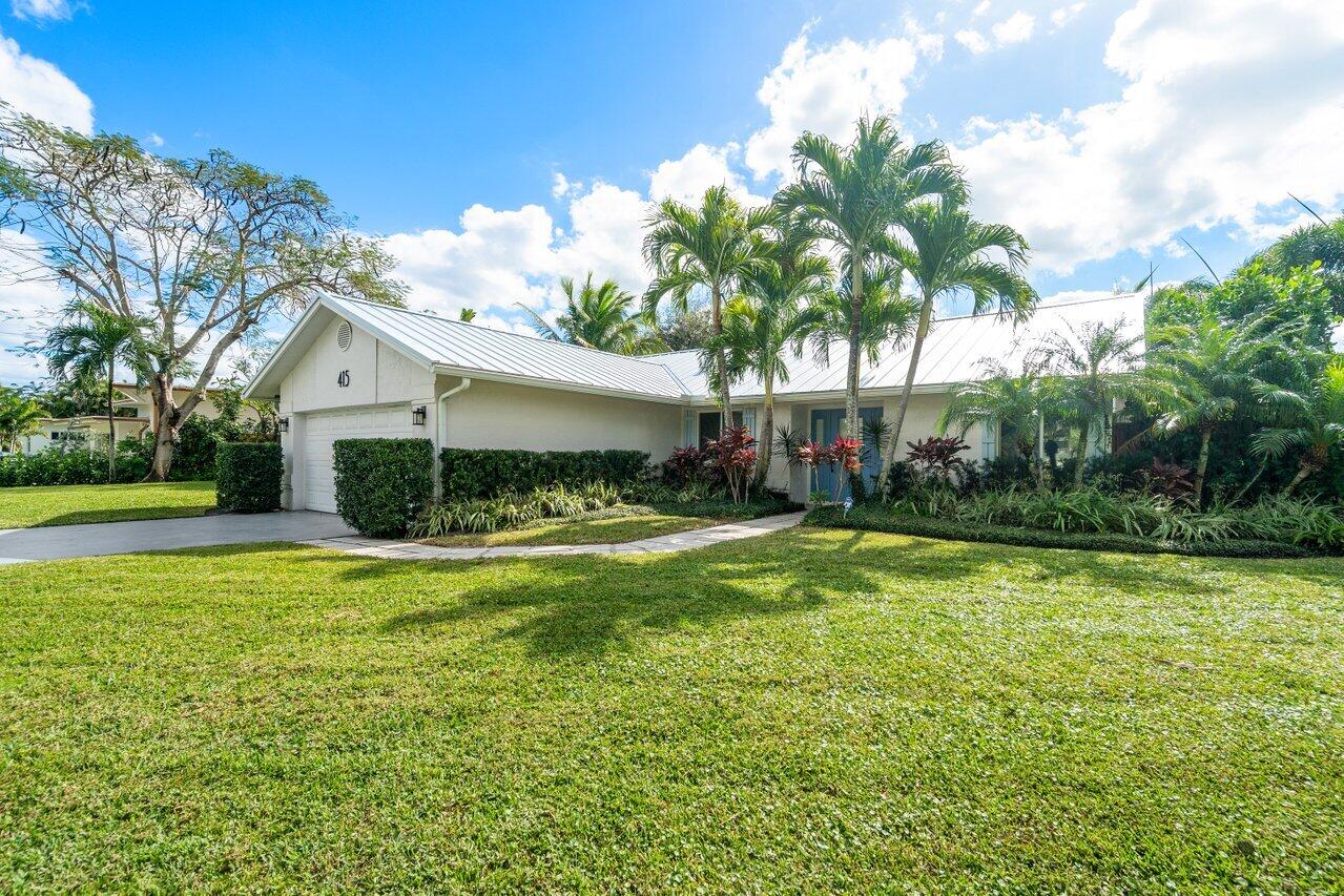 415 Enfield Road Delray Beach, FL 33444 - Photo 43 of 77 003-415EnfieldRoad-DelrayBeach-FL-33444-