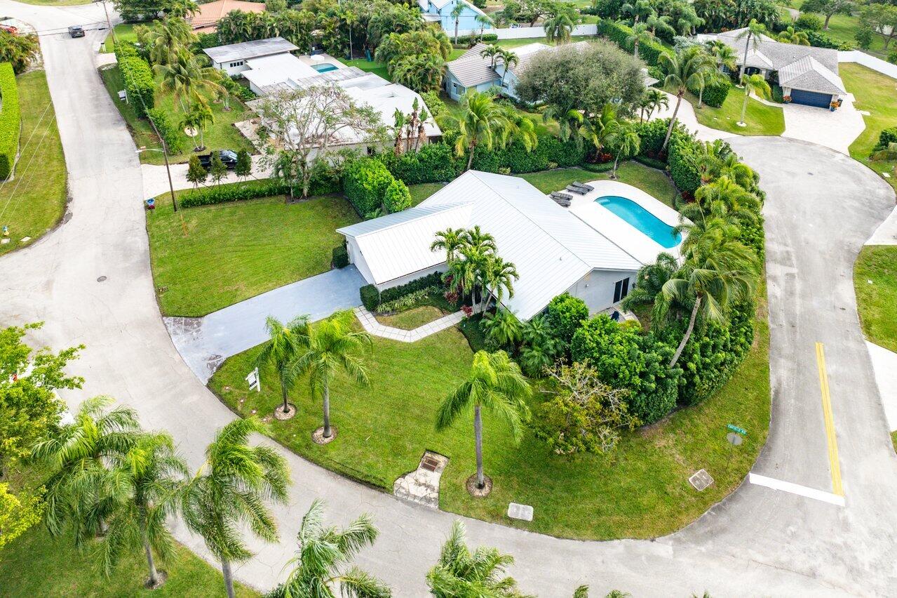 415 Enfield Road Delray Beach, FL 33444 - Photo 44 of 77 015-415EnfieldRoad-DelrayBeach-FL-33444-