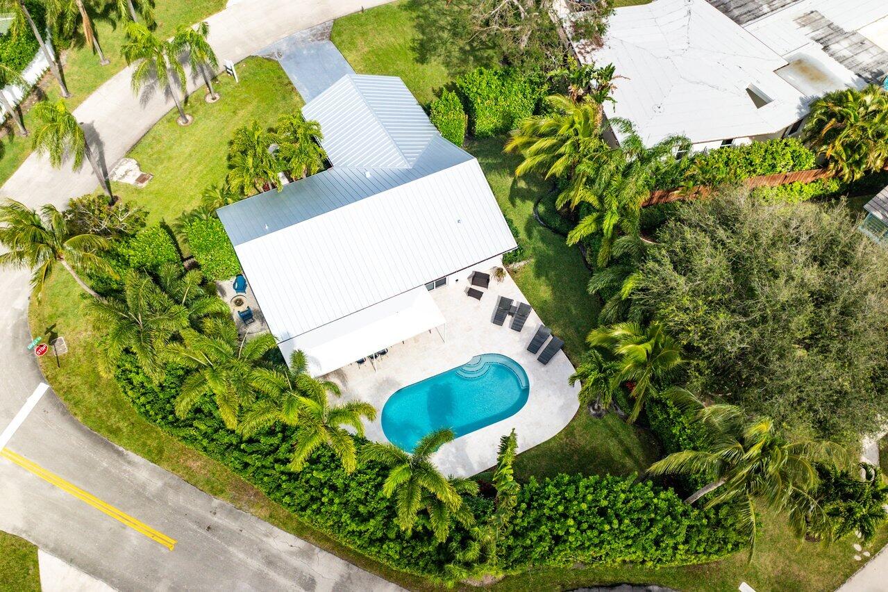 415 Enfield Road Delray Beach, FL 33444 - Photo 45 of 77 016-415EnfieldRoad-DelrayBeach-FL-33444-