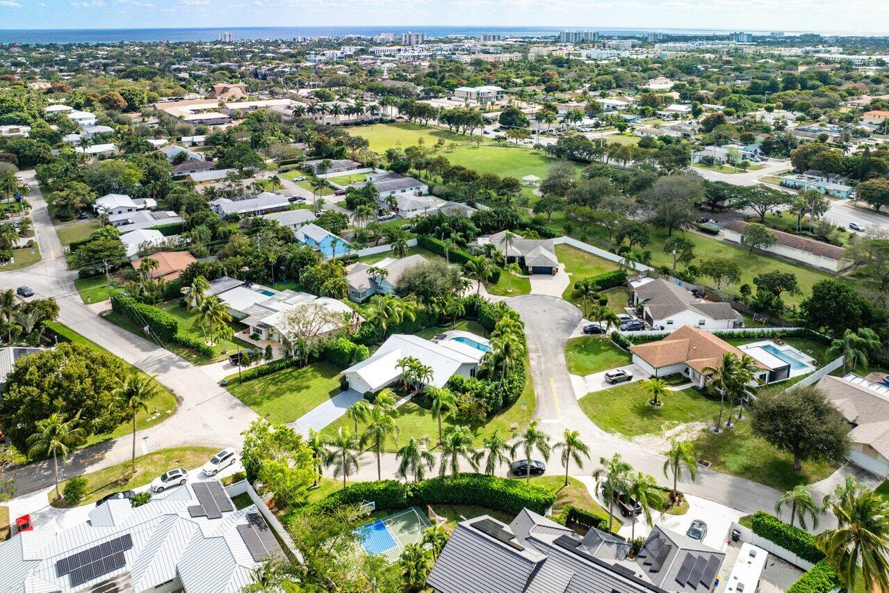 415 Enfield Road Delray Beach, FL 33444 - Photo 50 of 77 021-415EnfieldRoad-DelrayBeach-FL-33444-