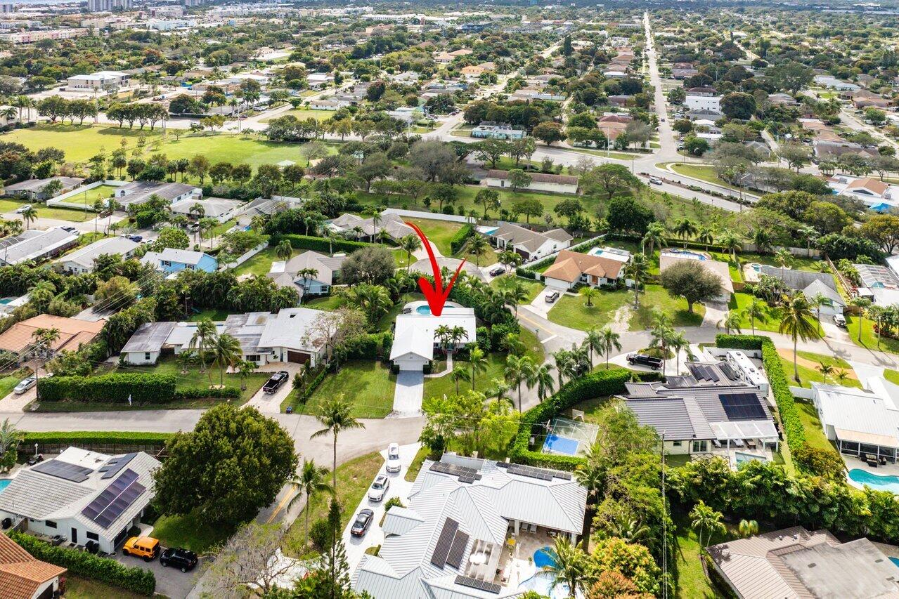 415 Enfield Road Delray Beach, FL 33444 - Photo 51 of 77 022-415EnfieldRoad-DelrayBeach-FL-33444-