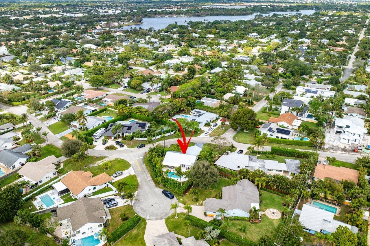 415 Enfield Road Delray Beach, FL 33444 - Photo 53 of 77 025-415EnfieldRoad-DelrayBeach-FL-33444-