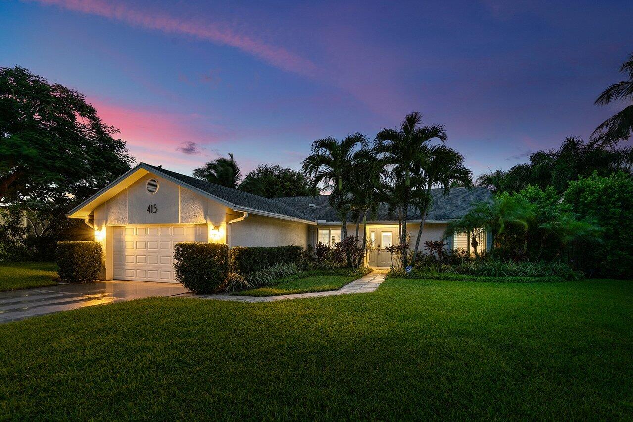 415 Enfield Road Delray Beach, FL 33444 - Photo 54 of 77 053-415EnfieldRoad-DelrayBeach-FL-33444-